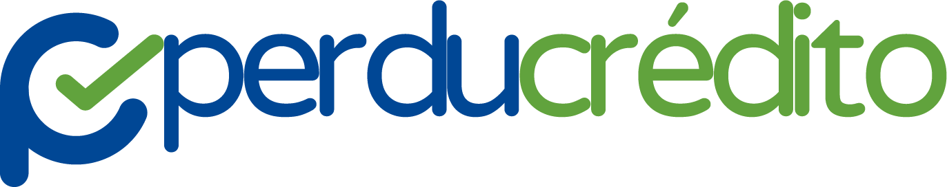 team-member