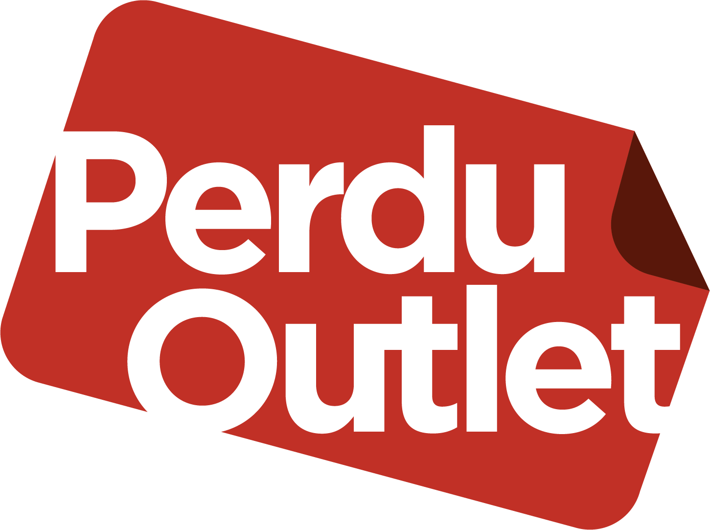 team-member